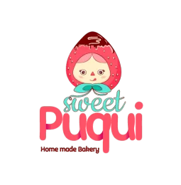Puqui Pasteleria